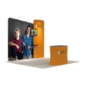 Trade Show Booth 108