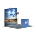 Trade Show Booth 109