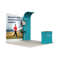 Trade Show Booth 112