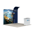Trade Show Booth 113