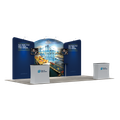 Trade Show Booth 213