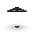 90″ Market Umbrella