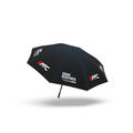 60″ Golf/Race/Rain Umbrella