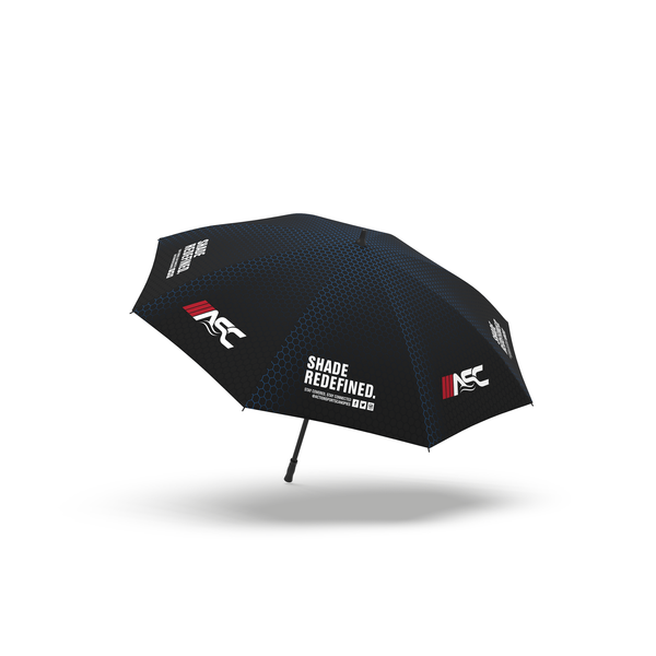 Golf/Race/Rain Umbrella